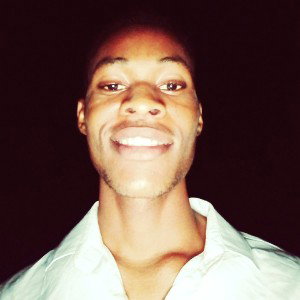 Victor 