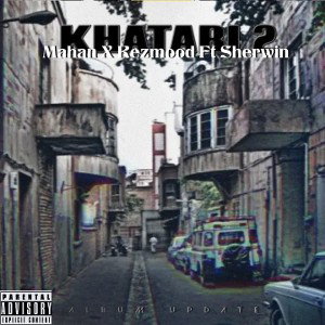 KHATARI 2