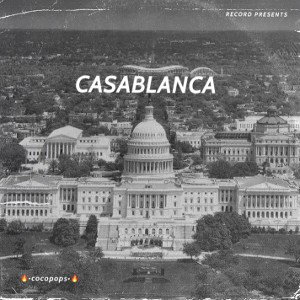 CASABLANCA