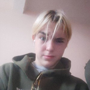 похуй на раздвоение 