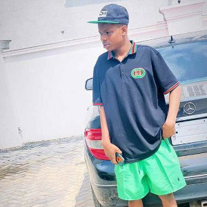 osas __DC __king __BTC