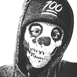 HALLOWEEN NIGHT [Freestyle]