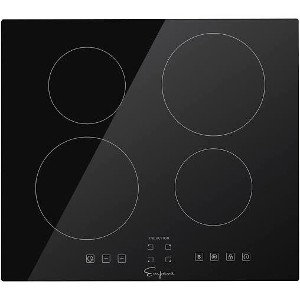 Stove Top