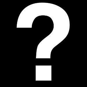 ??