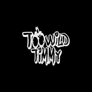 Fade Away