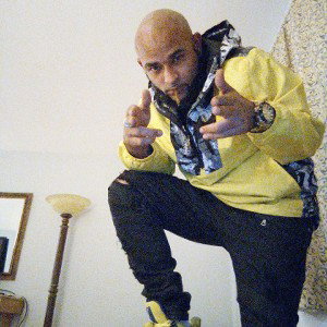 Don't Feel) MalaFama/ Yassam Freestyle 