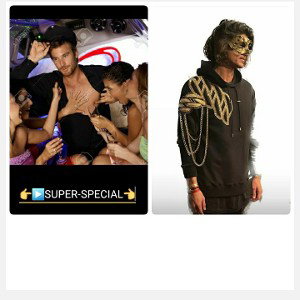 👉▶️SUPER-SPECIAL👈
