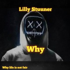 Why life is not fair