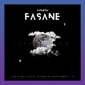 1. Fasane 