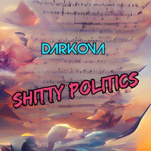 Politica de mierda