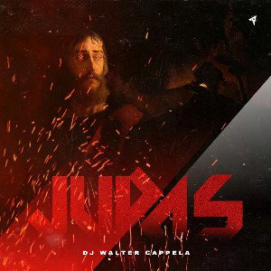 Judas musica completa