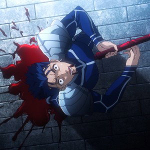 «Wounds» - Lyafon ft SanjiDark 