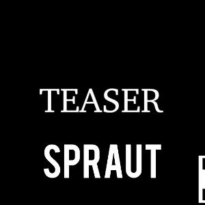 Spraut-TEASER (Bonus) [Prod. Young Grizzly] {Премьера Трека, 2022}
