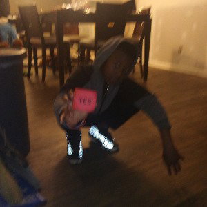 2KZay - Drill in my Rap