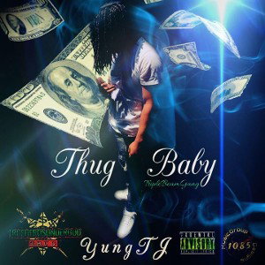 Thugbaby2