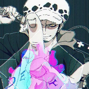 Jdot