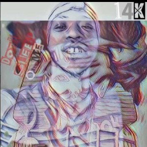 RunEmDownBear - G.L.O.K.