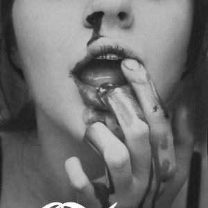 TBM® - Overdose (Beat instrumental)²²