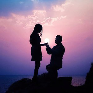 💯👄💯👄{MY SWEET LADY}👄🥰😍💋😋🤩👄