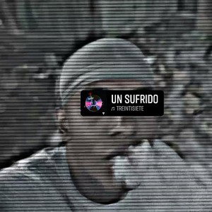 0 coro con gente virao