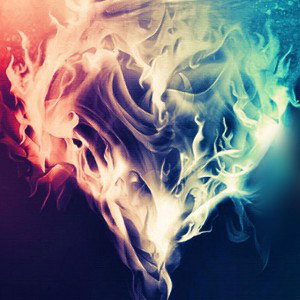 melodic melody
