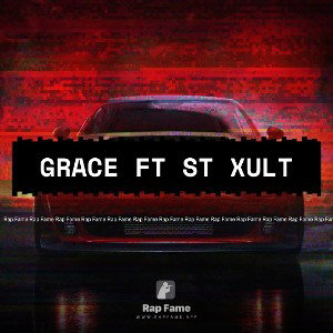 Grace ft St XULT 