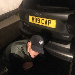 krakenfreestyle x Tezza T