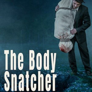 bodysnachers