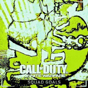 Haunted7oulCell