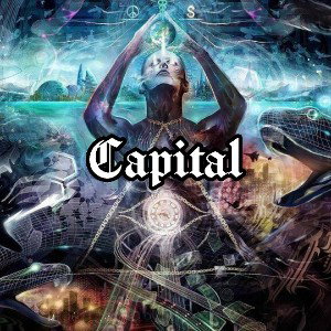 WTF-CAPITAL
