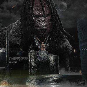 Faneto Clifford X. Diago Remix