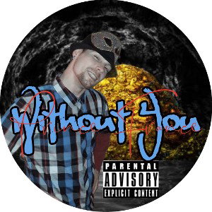 Without You