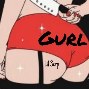 Serp - Gurl 😍