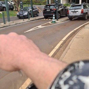 cronômetro acionado!!!!