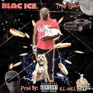Program Prod by K% ILL Will