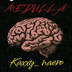 Medulla
