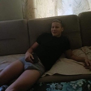 Грибной Трип