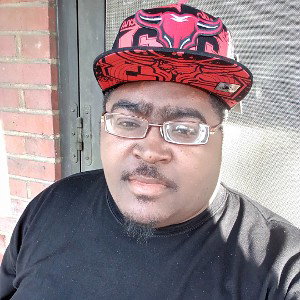 💯
