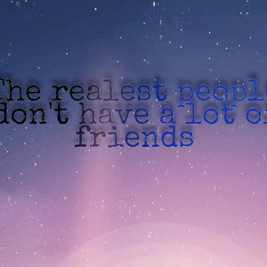 💯 Real No Fake Here