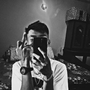 Attempt 