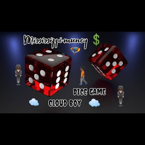 DiceGame