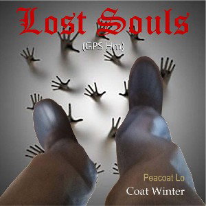 Lost Souls(GPS Hm)