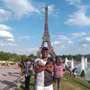 👑ReePee🇨🇲(LOCO) 