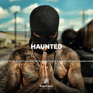 Haunted 