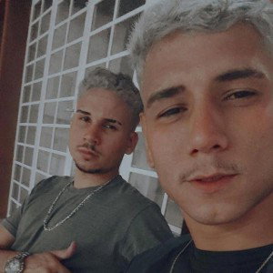 mc matheus hermon: faz o corre truta 