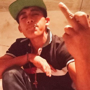 oh vida mía-el swoper mc