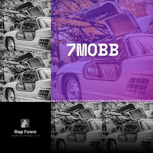7mobb