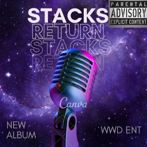 Stack$  RETURN (REMASTERED)