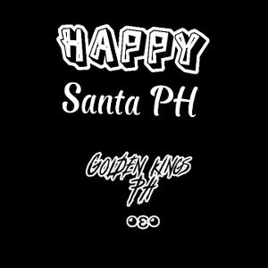 Happy-IsmaelTS-V Cristiana-2022
