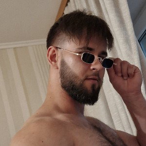 Ei Dzhi - Intro